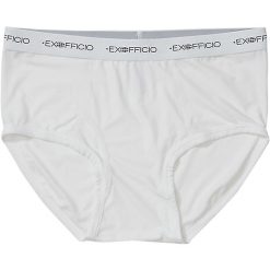 ExOfficio Men's Give-N-Go 2.0 Brief 9 ExOfficio Men's Give-N-Go 2.0 Brief -Louis Garneau Sales 10478662x1010868 zm