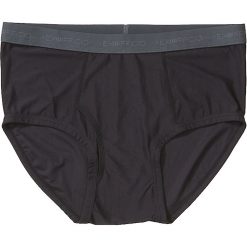 ExOfficio Men's Give-N-Go 2.0 Brief 7 ExOfficio Men's Give-N-Go 2.0 Brief -Louis Garneau Sales 10478662x1012905 zm