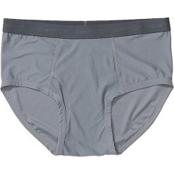 ExOfficio Men's Give-N-Go 2.0 Brief