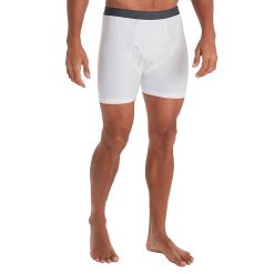 ExOfficio Men's Give-N-Go 2.0 Boxer Brief -Louis Garneau Sales 10478665x1010868 zm
