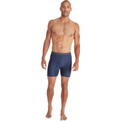 ExOfficio Men's Give-N-Go 2.0 Boxer Brief -Louis Garneau Sales 10478665x1012379 vAlt image 1