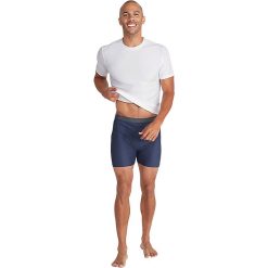 ExOfficio Men's Give-N-Go 2.0 Boxer Brief -Louis Garneau Sales 10478665x1012379 vAlt image 2