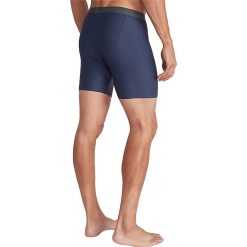 ExOfficio Men's Give-N-Go 2.0 Boxer Brief -Louis Garneau Sales 10478665x1012379 vBack