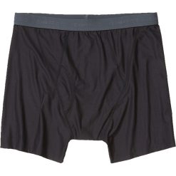 ExOfficio Men's Give-N-Go 2.0 Boxer Brief -Louis Garneau Sales 10478665x1012905 zm