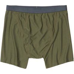 ExOfficio Men's Give-N-Go 2.0 Boxer Brief -Louis Garneau Sales 10478665x1017407 zm
