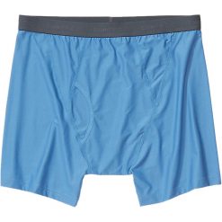 ExOfficio Men's Give-N-Go 2.0 Boxer Brief -Louis Garneau Sales 10478665x1086048 zm