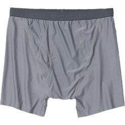 ExOfficio Men's Give-N-Go 2.0 Boxer Brief