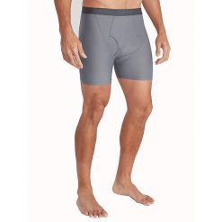 ExOfficio Men's Give-N-Go 2.0 Boxer Brief -Louis Garneau Sales 10478665x1241884 zm