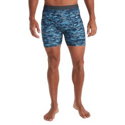ExOfficio Men's Give-N-Go 2.0 Boxer Brief -Louis Garneau Sales 10478665x1242776 zm