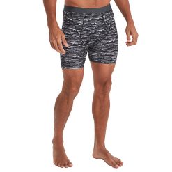 ExOfficio Men's Give-N-Go 2.0 Boxer Brief -Louis Garneau Sales 10478665x1257363 zm