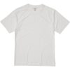 ExOfficio Men's Give-N-Go 2.0 Crew Neck Shirt