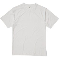 ExOfficio Men's Give-N-Go 2.0 Crew Neck Shirt