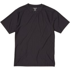 ExOfficio Men's Give-N-Go 2.0 Crew Neck Shirt -Louis Garneau Sales 10478666x1012905 zm