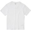 ExOfficio Men's Give-N-Go 2.0 V-Neck Shirt