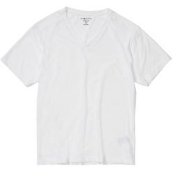ExOfficio Men's Give-N-Go 2.0 V-Neck Shirt