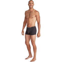 ExOfficio Men's Give-N-Go Sport 2.0 3 Inch Boxer Brief -Louis Garneau Sales 10478668x1036924 vAlt image 1