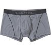 ExOfficio Men's Give-N-Go Sport 2.0 3 Inch Boxer Brief