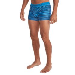 ExOfficio Men's Give-N-Go Sport 2.0 3 Inch Boxer Brief -Louis Garneau Sales 10478668x1257373 zm