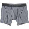 ExOfficio Men's Give-N-Go Sport 2.0 6 Inch Boxer Brief