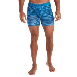 ExOfficio Men's Give-N-Go Sport 2.0 6 Inch Boxer Brief -Louis Garneau Sales 10478669x1257373 zm