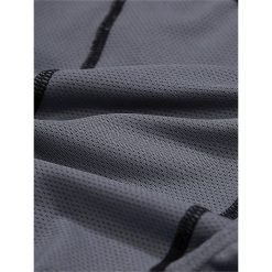 ExOfficio Men's Give-N-Go Sport 2.0 9 Inch Boxer Brief -Louis Garneau Sales 10478670x1129180 vAlt image 1