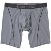 ExOfficio Men's Give-N-Go Sport 2.0 9 Inch Boxer Brief