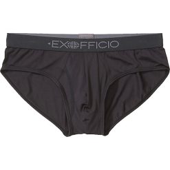 ExOfficio Men's Give-N-Go Sport 2.0 Brief -Louis Garneau Sales 10478671x1036924 zm