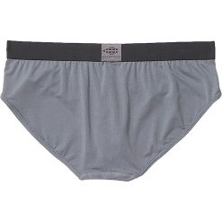 Louis Garneau Sales -Louis Garneau Sales 10478671x1129180 vBack