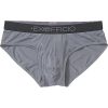 ExOfficio Men's Give-N-Go Sport 2.0 Brief