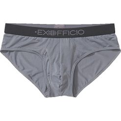 ExOfficio Men's Give-N-Go Sport 2.0 Brief
