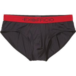 ExOfficio Men's Give-N-Go Sport 2.0 Brief -Louis Garneau Sales 10478671x1217001 zm