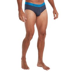 ExOfficio Men's Give-N-Go Sport 2.0 Brief -Louis Garneau Sales 10478671x1257367 zm