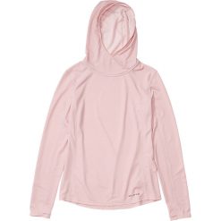 ExOfficio Women's Hyalite Hoody