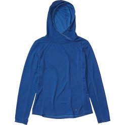 ExOfficio Women's Hyalite Hoody -Louis Garneau Sales 10478672x1150946 zm