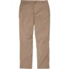 ExOfficio Men's Nomad Pant