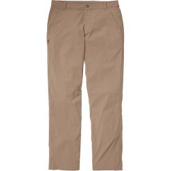 ExOfficio Men's Nomad Pant