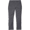 ExOfficio Women's Nomad Pant