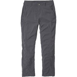 ExOfficio Women's Nomad Pant