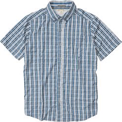 ExOfficio Men's Sailfish SS Shirt