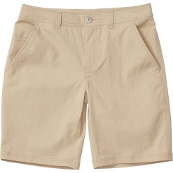 ExOfficio Men's 10 Inch Trinity Short