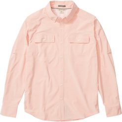 ExOfficio Men's Vizcaino LS Shirt -Louis Garneau Sales 10478688x1040589 zm