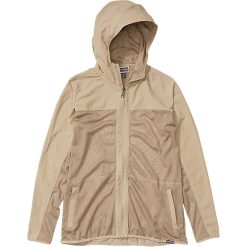 ExOfficio Women's BugsAway Damselfly Jacket -Louis Garneau Sales 10479469x1106214 zm