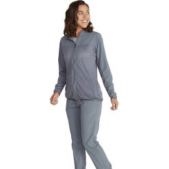 ExOfficio Women's BugsAway Damselfly Jacket -Louis Garneau Sales 10479469x1107969 vAngled