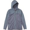 ExOfficio Women's BugsAway Damselfly Jacket