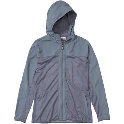 ExOfficio Women's BugsAway Damselfly Jacket