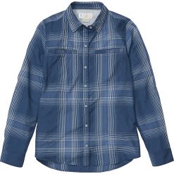 ExOfficio Women's BugsAway Palotina LS Shirt