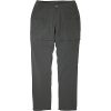 ExOfficio Women's BugsAway Petra Convertible Pant