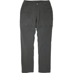 ExOfficio Women's BugsAway Petra Convertible Pant