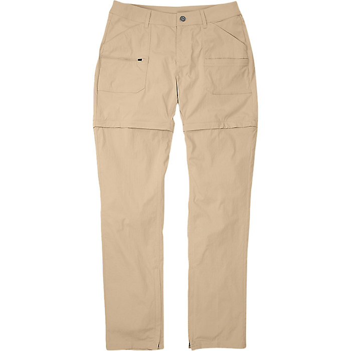 ExOfficio Women's BugsAway Petra Convertible Pant 2 ExOfficio Women's BugsAway Petra Convertible Pant - Image 2