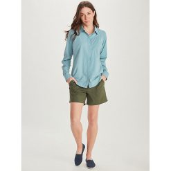 ExOfficio Women's BugsAway Rhyolite LS Shirt -Louis Garneau Sales 10479480x1052744 vAlt3